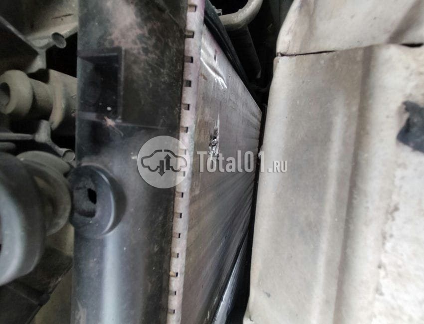 Фото Citroen C4 122