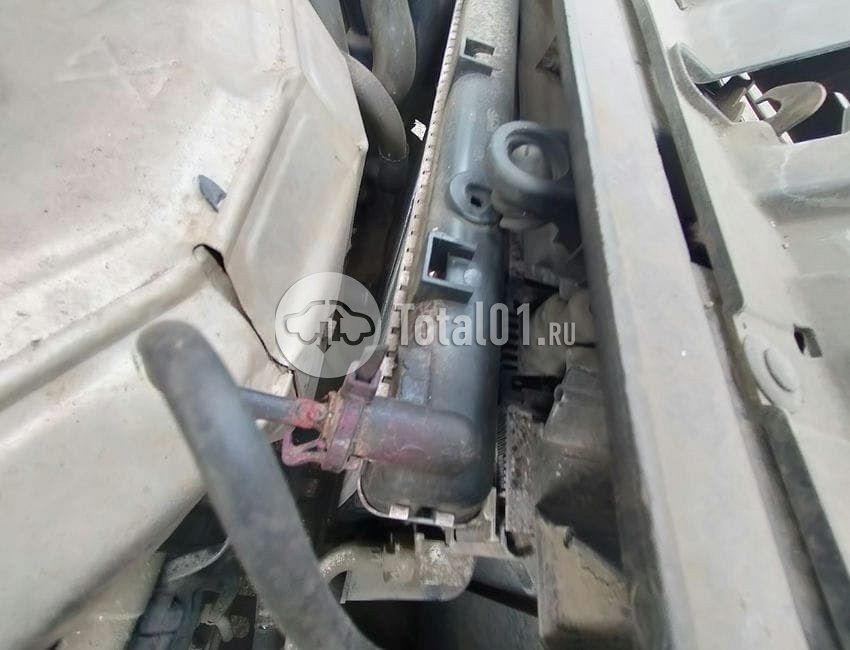 Фото Citroen C4 124