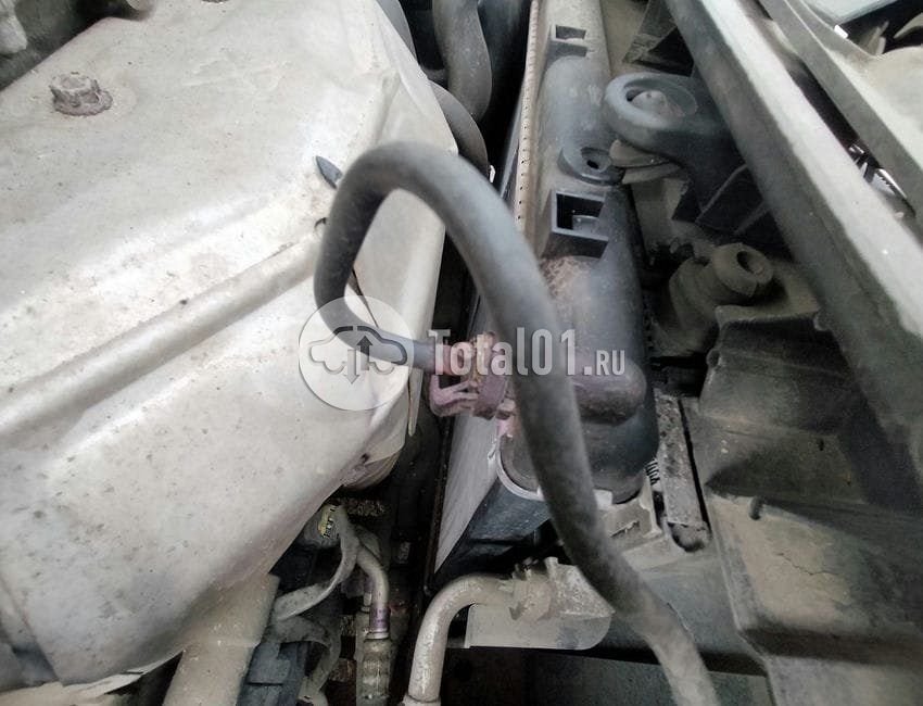 Фото Citroen C4 126