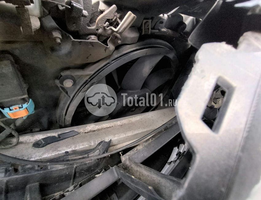 Фото Citroen C4 130