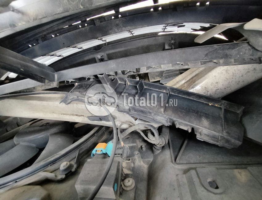 Фото Citroen C4 136