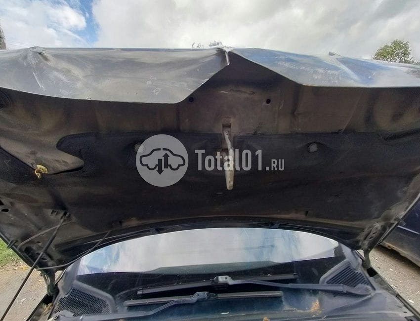 Фото Citroen C4 142