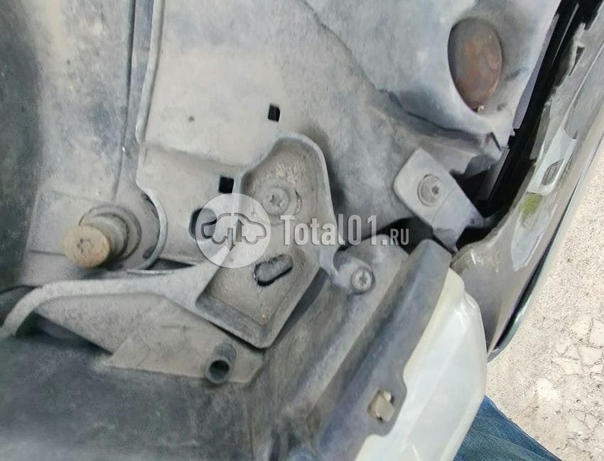 Фото Citroen C4 156