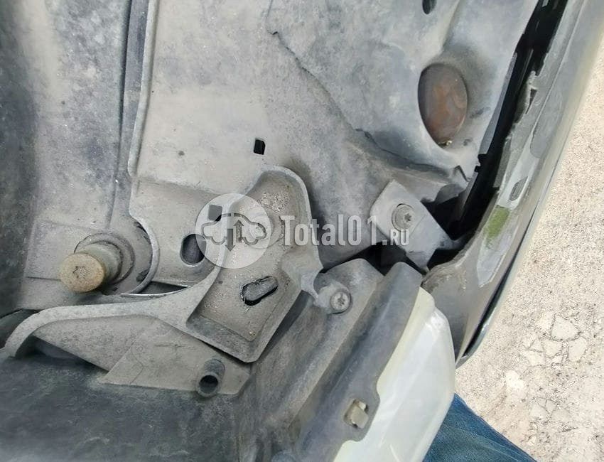 Фото Citroen C4 158