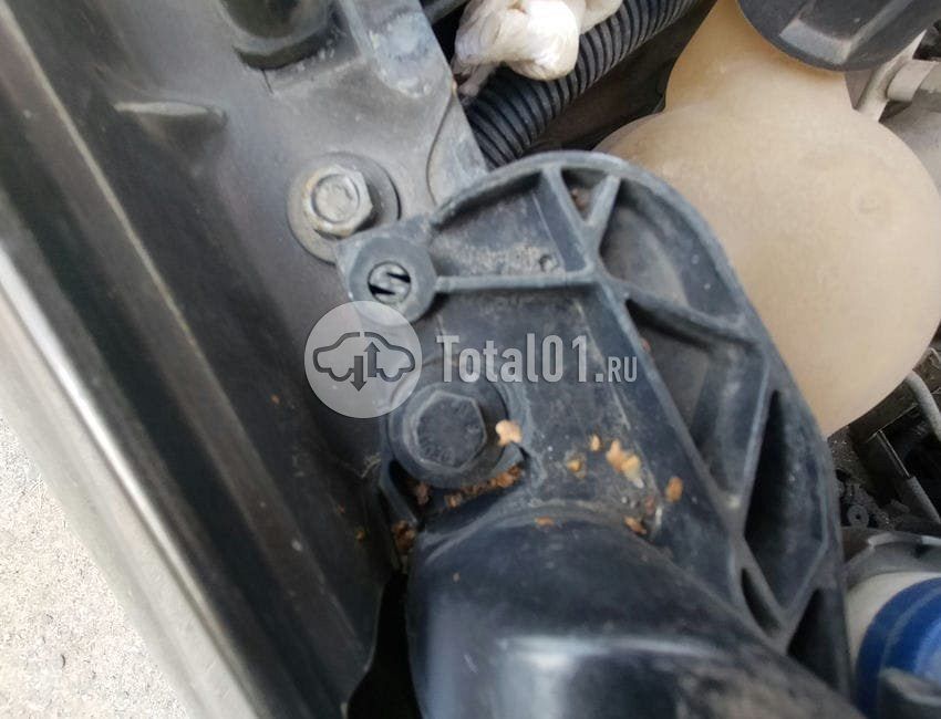 Фото Citroen C4 162