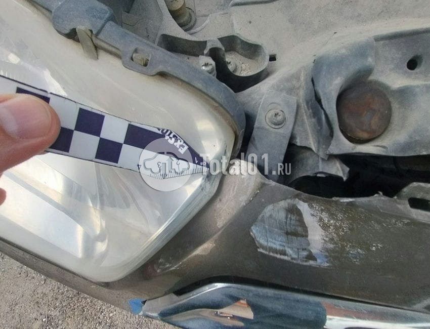 Фото Citroen C4 168