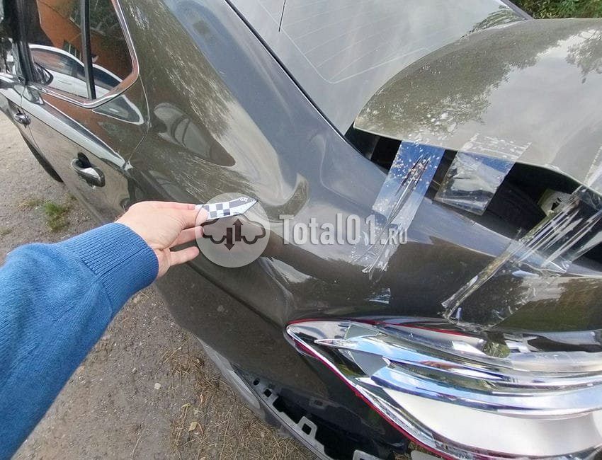 Фото Citroen C4 176