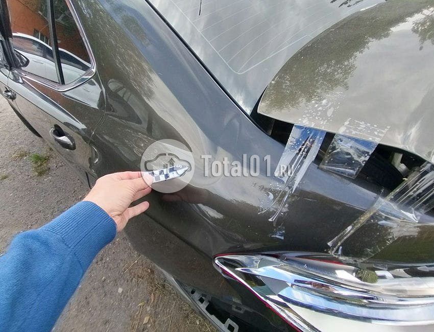 Фото Citroen C4 178