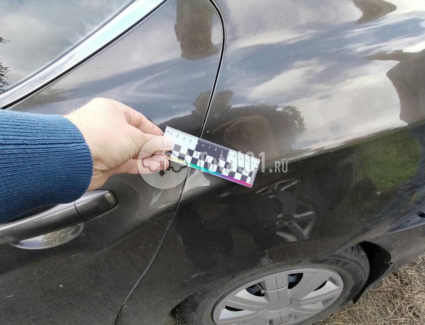 Фото Citroen C4 188