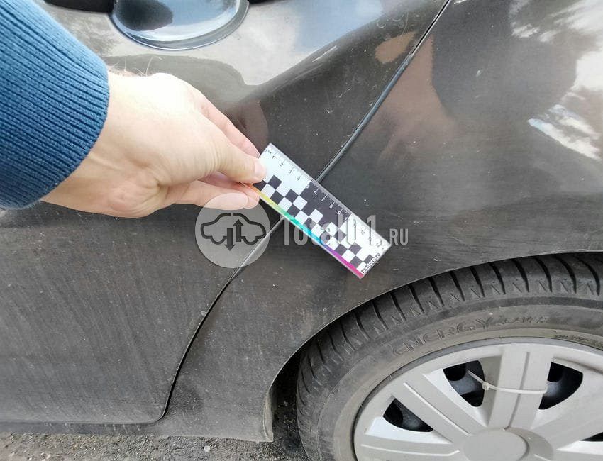 Фото Citroen C4 192