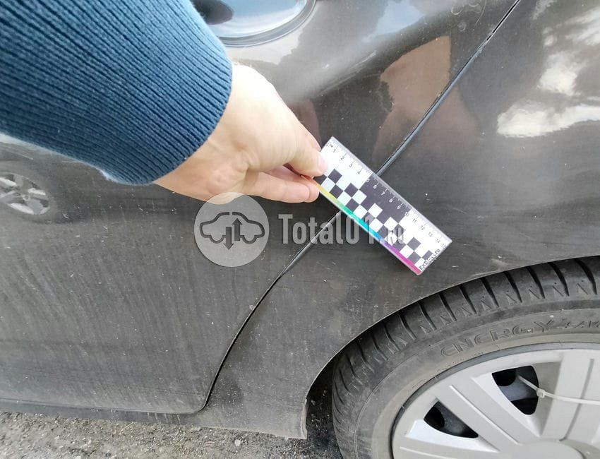 Фото Citroen C4 194