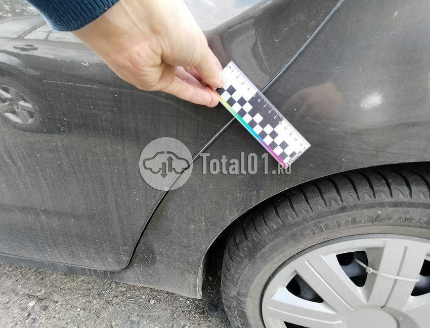 Фото Citroen C4 196