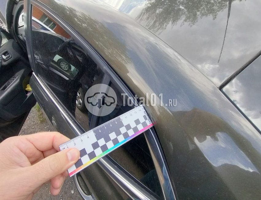 Фото Citroen C4 202