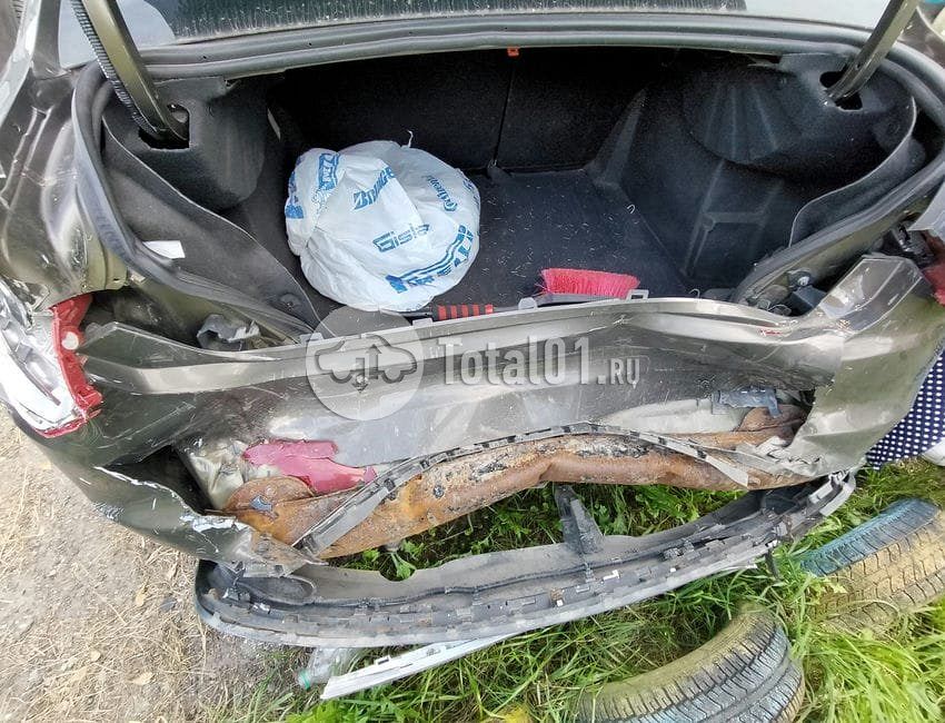 Фото Citroen C4 246