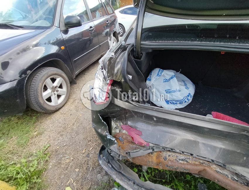 Фото Citroen C4 248