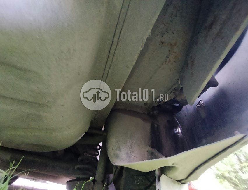 Фото Citroen C4 274