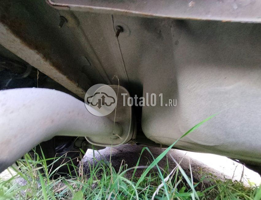 Фото Citroen C4 280