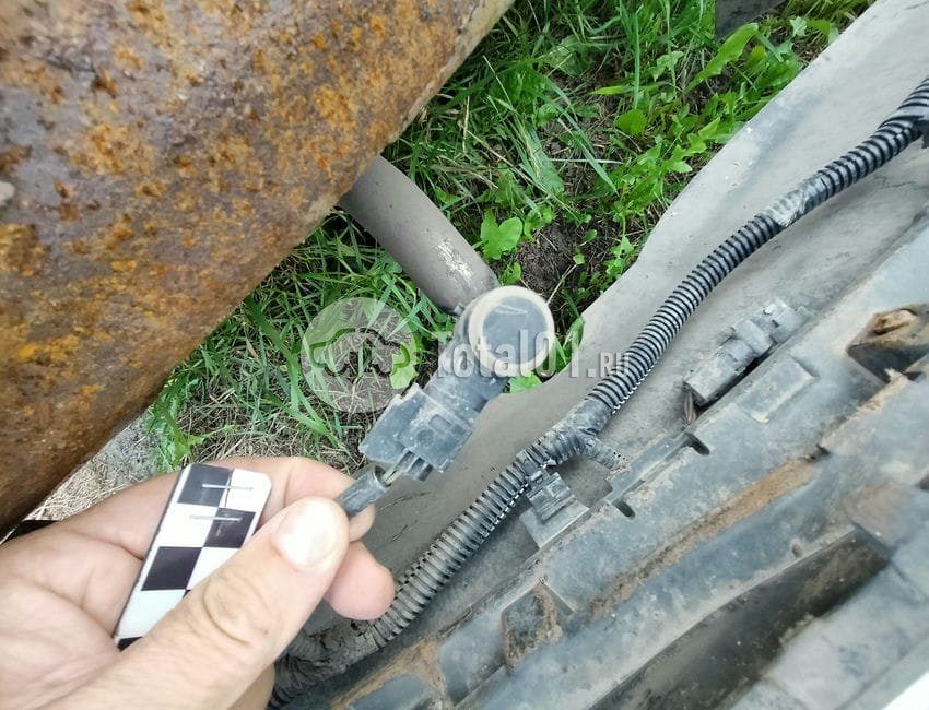 Фото Citroen C4 284