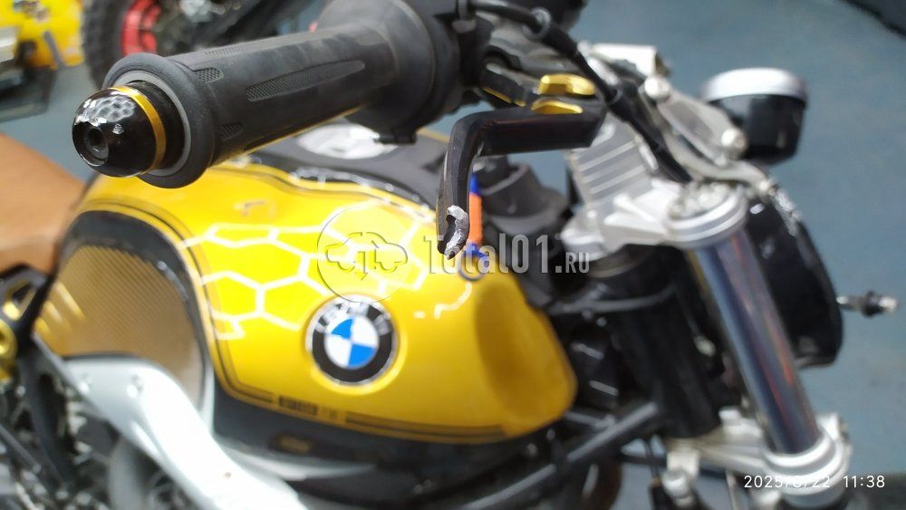 Фото BMW Другая 28