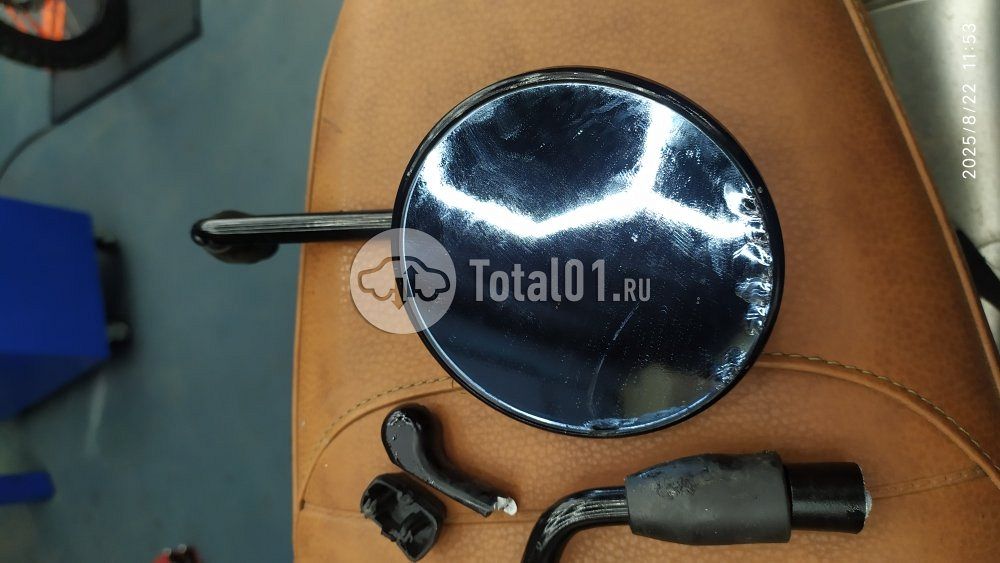 Фото BMW Другая 66