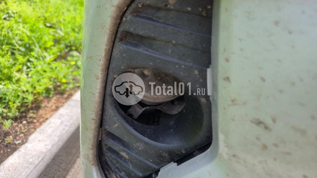 Фото Toyota RAV4 38