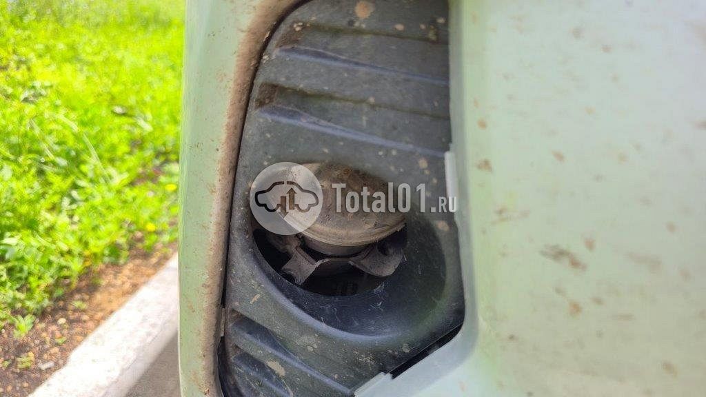 Фото Toyota RAV4 40