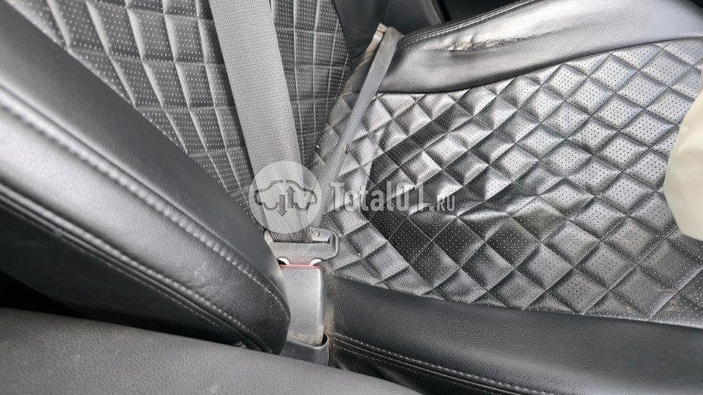 Фото Toyota RAV4 98