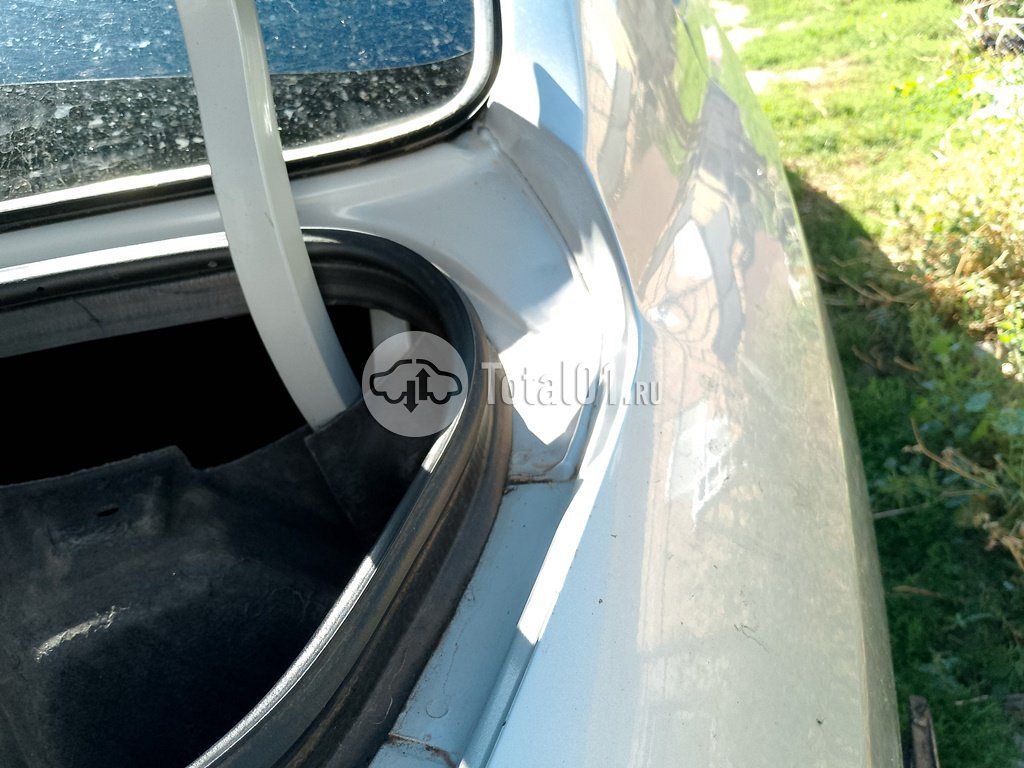 Фото Hyundai Elantra 12