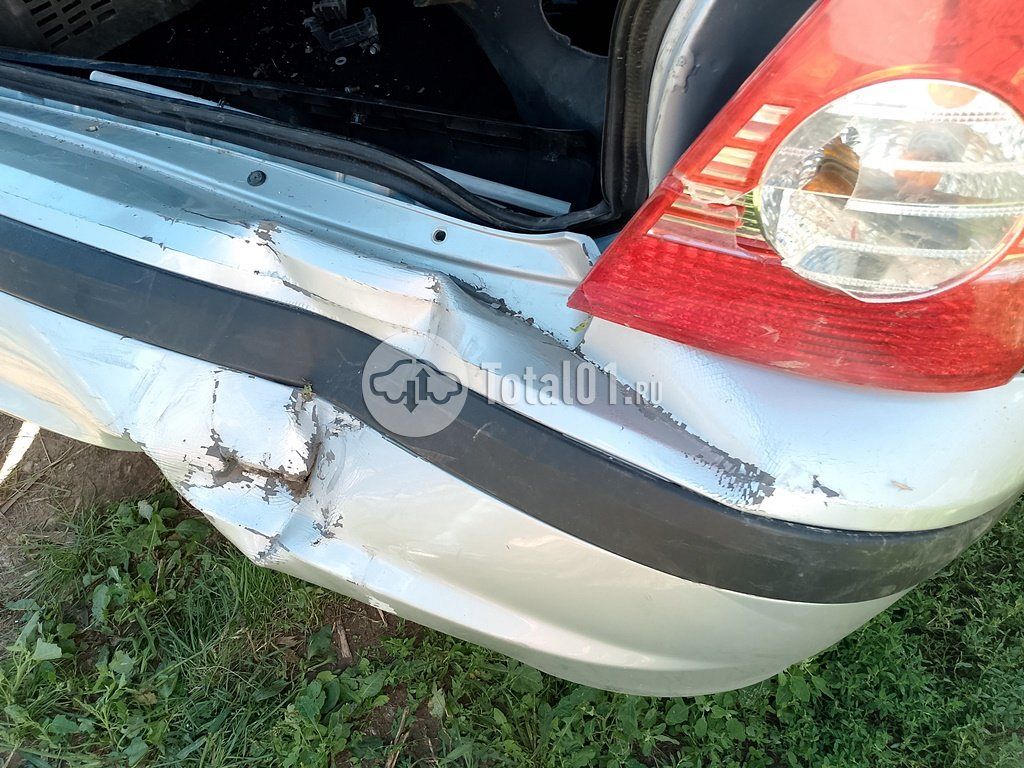 Фото Hyundai Elantra 14