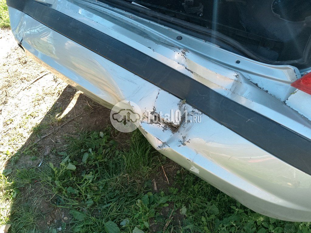 Фото Hyundai Elantra 16
