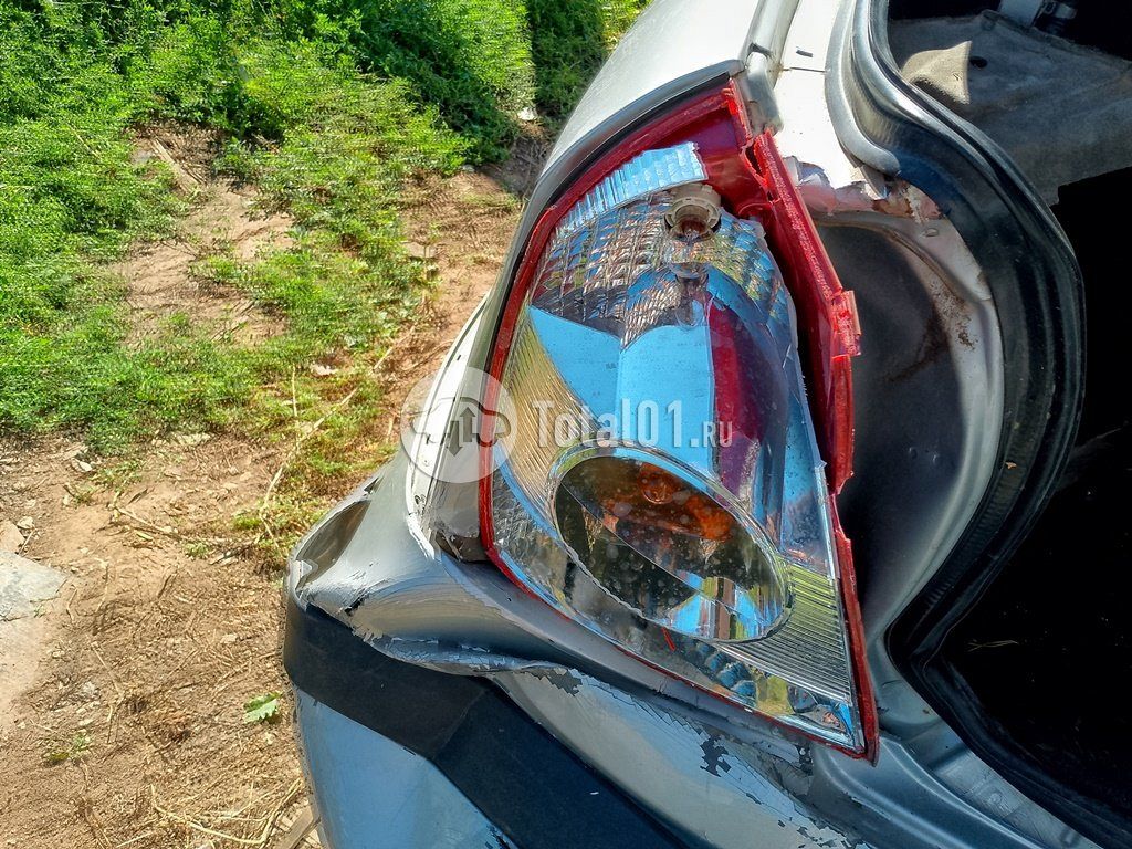 Фото Hyundai Elantra 22