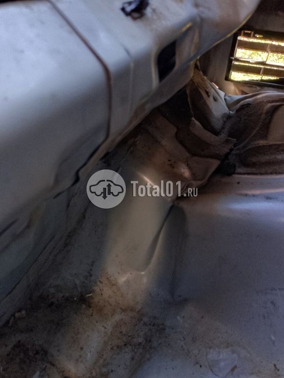 Фото Hyundai Elantra 26