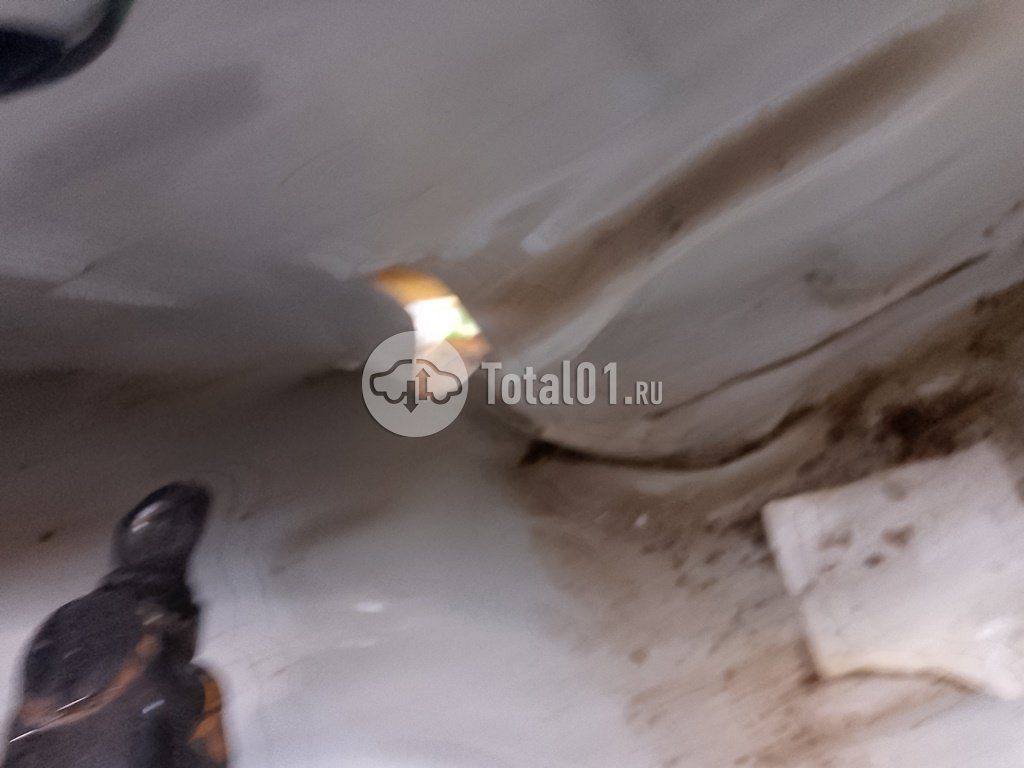 Фото Hyundai Elantra 28