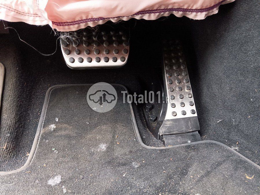 Фото Mercedes-Benz GLE-класс AMG 52