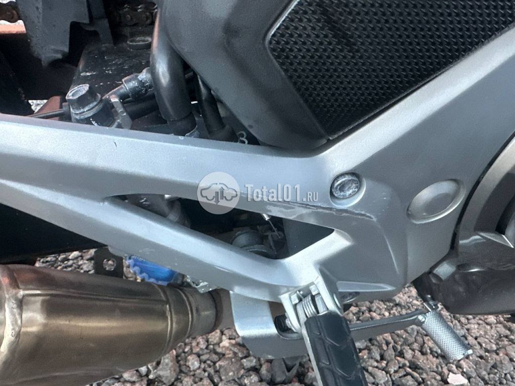 Фото Honda Другая 4