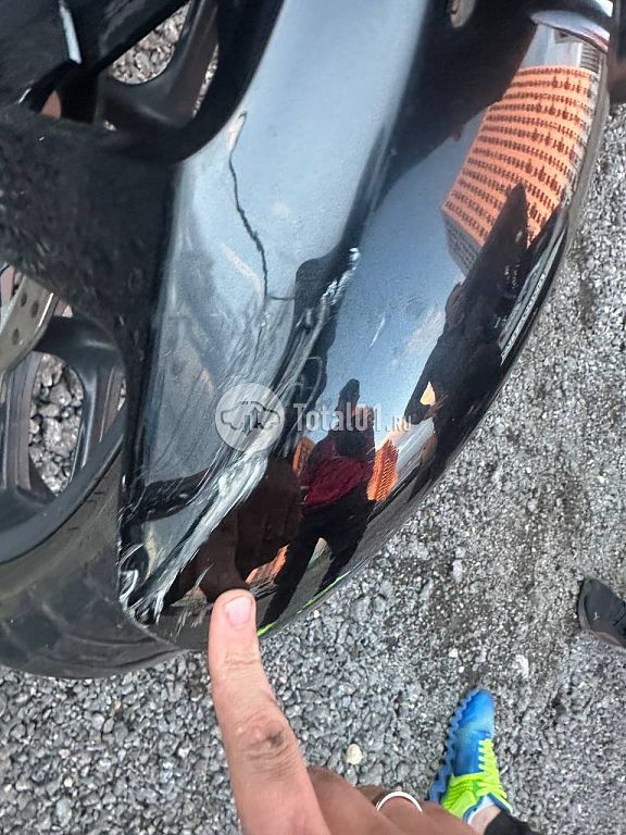 Фото Honda Другая 12