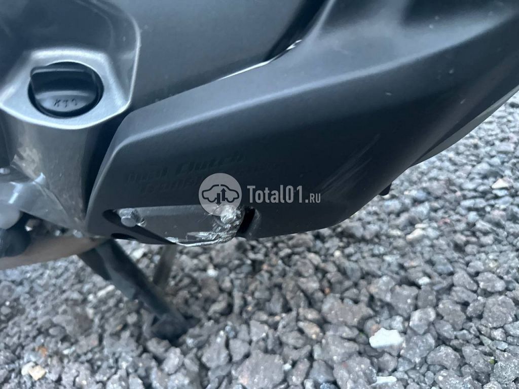 Фото Honda Другая 28