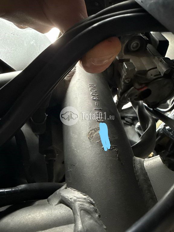Фото Honda Другая 32