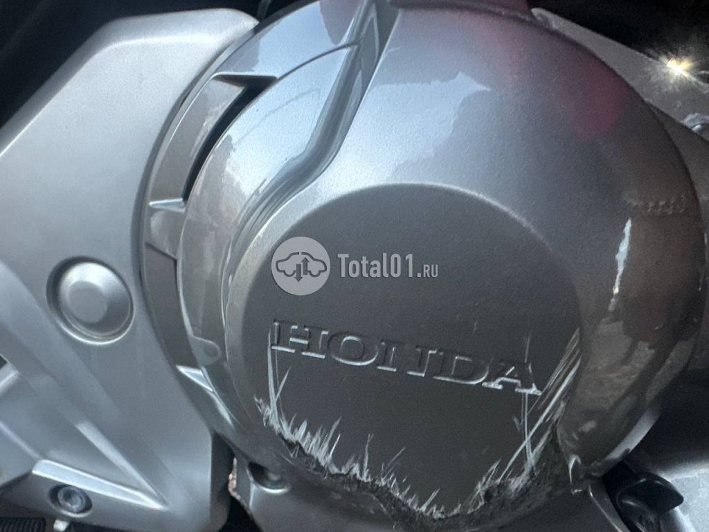 Фото Honda Другая 42