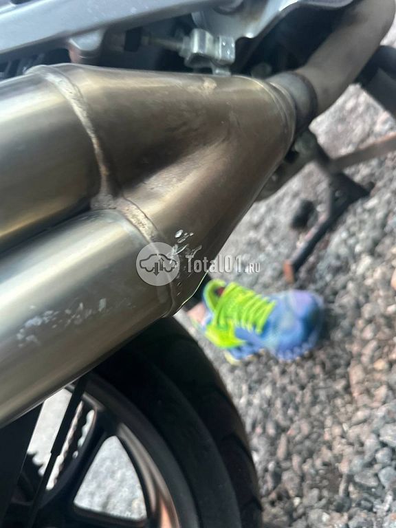 Фото Honda Другая 44