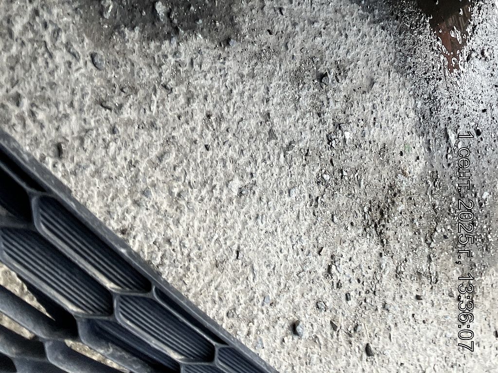 Фото Mazda 6 24
