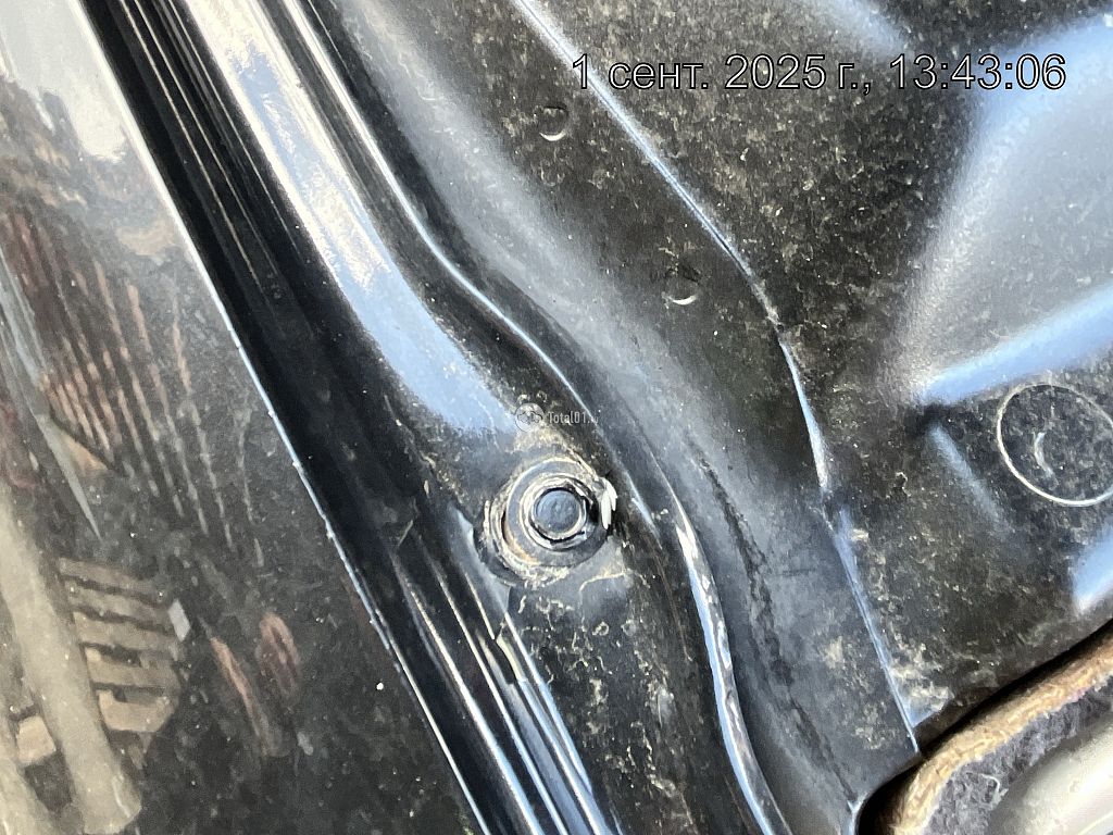 Фото Mazda 6 108