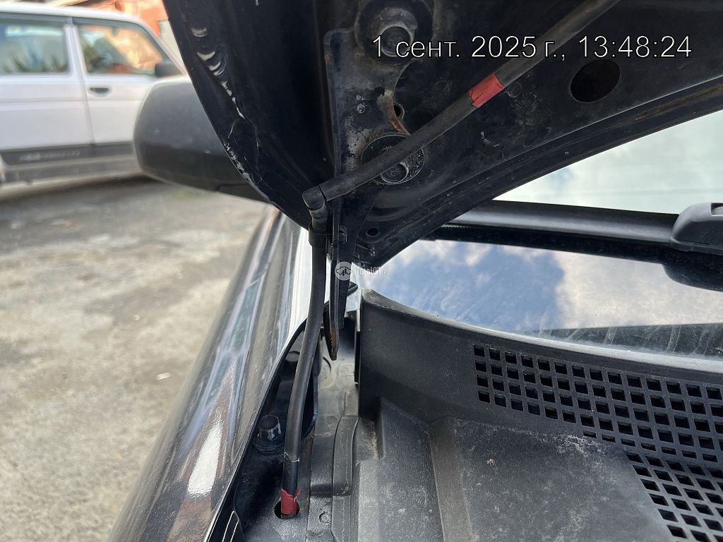 Фото Mazda 6 192