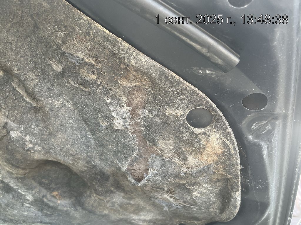Фото Mazda 6 198
