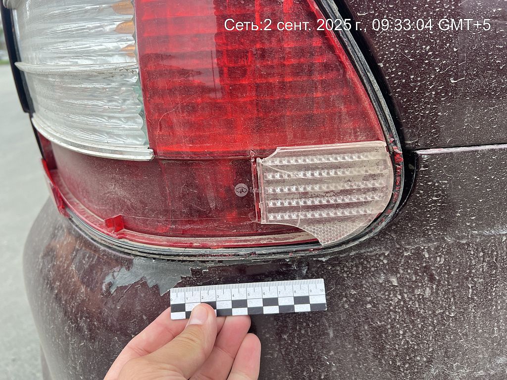 Фото Porsche Cayenne 36