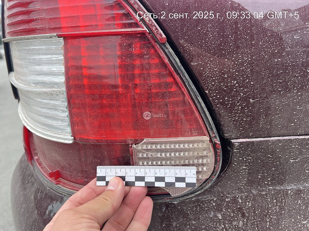 Фото Porsche Cayenne 38