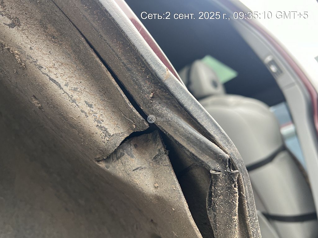 Фото Porsche Cayenne 102