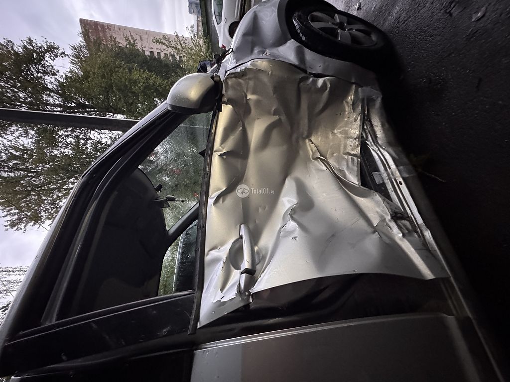 Фото Suzuki Swift 14