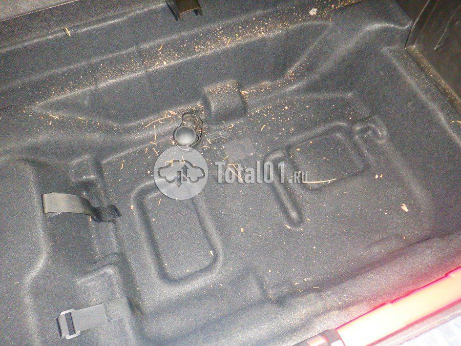 Фото Mercedes-Benz E220 62