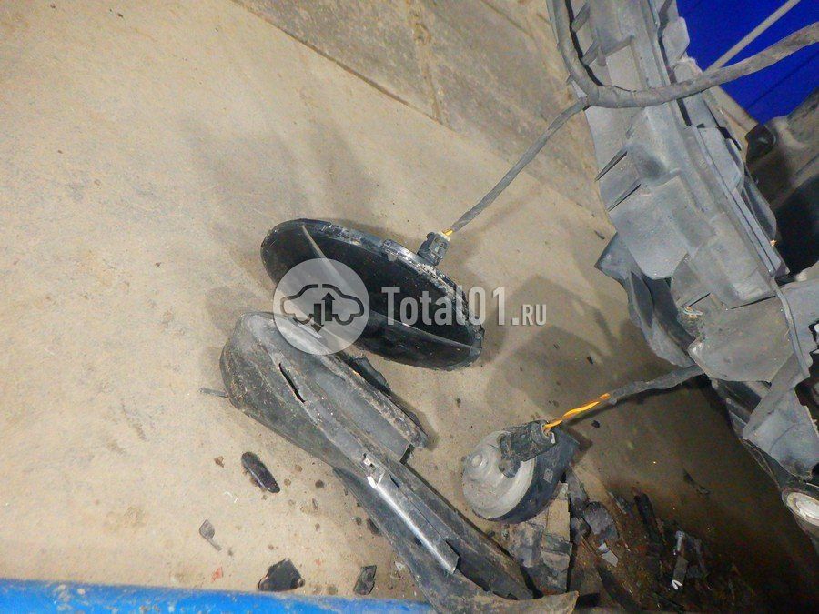 Фото Mercedes-Benz E220 82